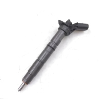 Injecteur à rampe commune diesel d'origine de haute qualité du fabricant 0445117035 A6510702987 pour moteur Mercedes-benz Sprinter 2.1