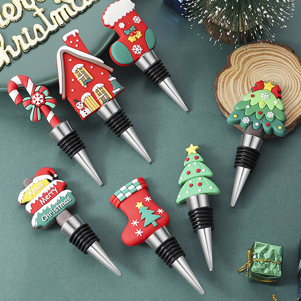 wine stopper-6