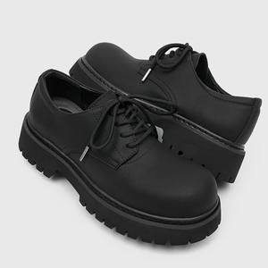 Original <b>Men's</b> Shoes High quality leather Business <b>mens</b> dress shoes Fashion <b>Sneakers</b> genuine leather classic oxford shoes - Product Image 6