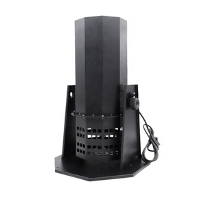 Rainbow <strong>Machine</strong> Stage Paper Spraying <strong>Machine</strong> Remote Control Electronic Wedding Spray Confetti Gun <strong>Fireworks</strong> <strong>Machine</strong> - Product Image 5