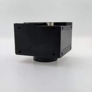 Cámara Industrial Sony IMX678 USB3.0 de 45 fps para Inspección de PCB y Automatización Industrial - Product Image 4