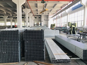 T50a t70b t75b t89b t90b t127b <span class=keywords><strong>TK3</strong></span> tk3a tk5a gia công thép rắn rỗng đường sắt hướng dẫn cho các bộ phận thang máy - Product Image 6