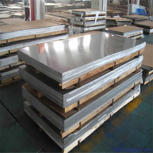 Bobina de Placa de Acero Inoxidable 304 304L 201 Laminada en Frío de 0.3-15 mm, ASTM <span class=keywords><strong>316</strong></span> 316L Inox Serie 300, Precio por Tonelada - Product Image 3