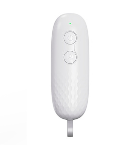 Diffuseur portable anti-moustiques en poudre, efficace et rapide, soulagement des piqûres d'insectes, capteur haute précision, plastique écologique, automatique - Product Image 4