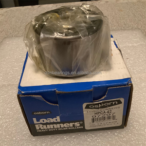 Roulements OSBORN HPVA-200 roulements à cames à rouleaux spéciaux à mouvement linéaire HPVA-250 roulement - Product Image 4