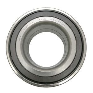 Rodamiento de Rueda Delantera NTN 44300-TLA-A51 para Acura TLX Honda CRV, Repuesto Hecho en Japón - Product Image 2