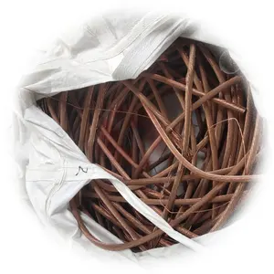 High Quality Cheap Scrap Copper In Turkey / Factory Sale Direct Copper Scrap Chile