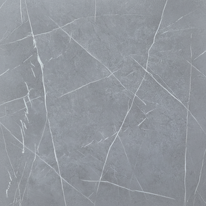 แผ่นผนังตกแต่งจากเกาหลีใต้ สำหรับตกแต่งผนังภายในสำนักงานและบ้าน - Product Image 1