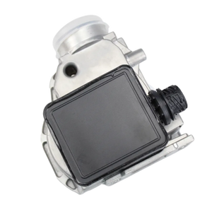 Capteur de débit d'air de haute qualité pour BMW <span class=keywords><strong>BERTONE</strong></span> 0280200204 0280200201 0986280029 13621734651 13627547975 17346519 - Product Image 1