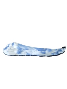 Suelas de Goma y Plástico MD para Zapatillas Deportivas, Estilo Juvenil 2025, Cómodas y Ecológicas, Modelo 2316 de la Marca 5+<span class=keywords><strong>3</strong></span> para Uso Deportivo Casual - Product Image 2