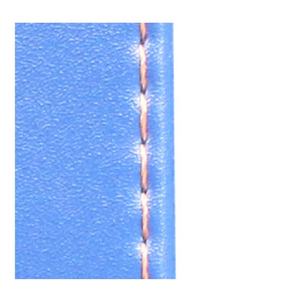 Carnets de planification personnalisés A4 A5 A6 de conception nouvelle 2025, carnets d'école <span class=keywords><strong>pour</strong></span> <span class=keywords><strong>enseignants</strong></span> et étudiants - Product Image 3