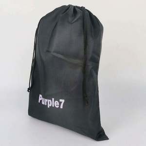 Nouveauté 2024 : Sac à dos promotionnel, Casquette, Sweat à capuche, Bracelet, Protège-poignet, Tasse, Serviette, Lunettes de soleil – Articles promotionnels personnalisés en cuir PU noir - Product Image 5