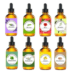 1 kg d'ingrédient biologique : <span class=keywords><strong>Huile</strong></span> <span class=keywords><strong>essentielle</strong></span> de cyprès 100 % pure naturelle distillée à la vapeur, logo personnalisé, soin corporel pour tous types de peau - Product Image 5