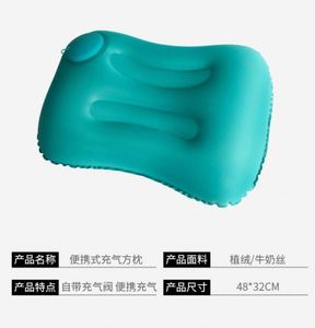 2024 New Innovative <b>Pink</b> Hoodie Knit Hat Sports Towel Bag Sunglasses Custom Merchandise Business Promotional <b>Gift</b> Silk Screen - Product Image 6