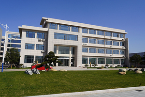 Đôi <span class=keywords><strong>flamethrower</strong></span> ống xả ngọn lửa thiết lập ngọn lửa thrower công suất cao đuôi ngọn lửa - Product Image 6