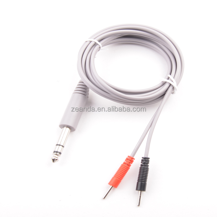 High Quality 2 0mm Banana Plug