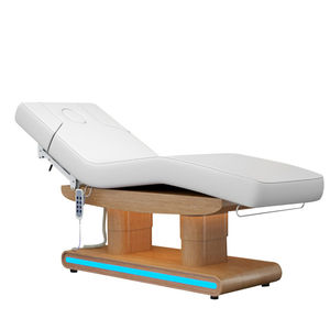 <span class=keywords><strong>Meilleur</strong></span> prix pour fauteuil de tatouage, lit de clinique pour les cils, lit de soin du visage électrique, lit de spa, fauteuil médical esthétique pour esthéticienne, salon de beauté - Product Image 1