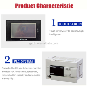Máquinas de envasado de café <span class=keywords><strong>Nespresso</strong></span> personalizables de alta calidad, máquina automática de pesaje y sellado de llenado de polvo - Product Image 4