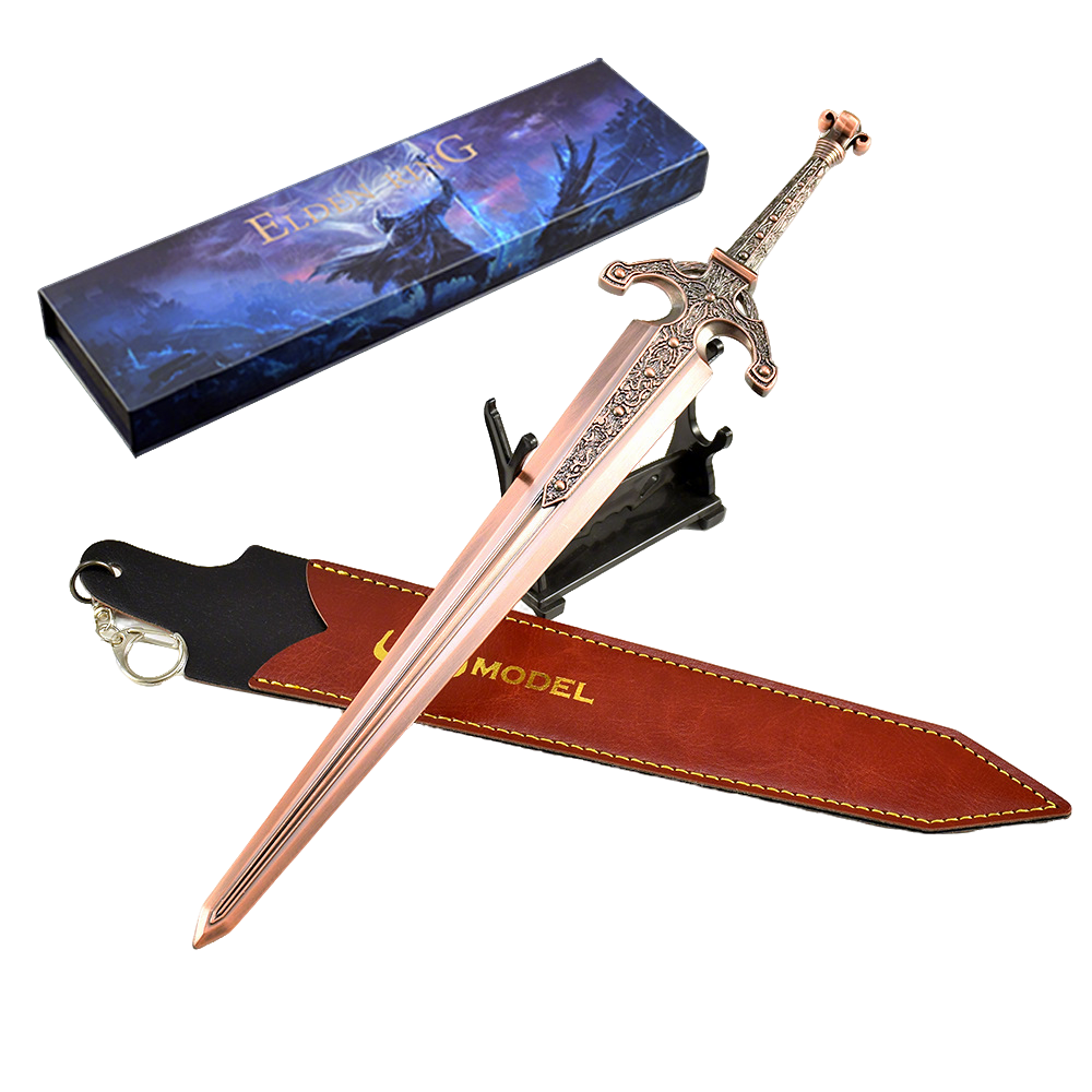 Ordopis grande spada (30CM)