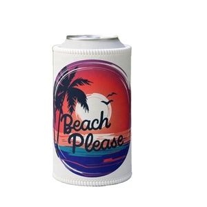 Koozy นีโอพรีนสำหรับใส่เบียร์ - Product Image 5
