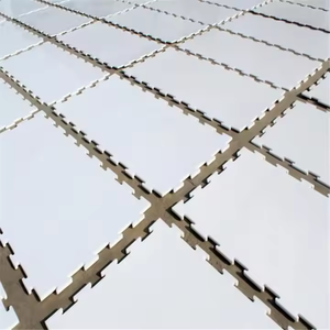 2025 hojas de plástico UHMWPE personalizadas nueva <span class=keywords><strong>pista</strong></span> de rizador inflable OEM/ODM para <span class=keywords><strong>pista</strong></span> de rizador de calle con suelo de <span class=keywords><strong>hielo</strong></span> <span class=keywords><strong>Artificial</strong></span> - Product Image 5