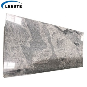 Cao cấp đánh bóng trắng grey sóng <span class=keywords><strong>Granite</strong></span> lát gạch - Product Image 1