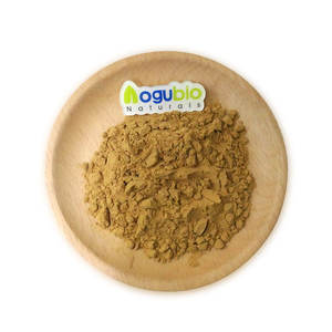 Заводская поставка, натуральный экстракт семян камелии <span class=keywords><strong>sinensis</strong></span>, 90% чай, порошок сапонина для продажи - Product Image 6