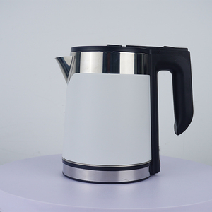 2025 nuevo <span class=keywords><strong>precio</strong></span> <span class=keywords><strong>de</strong></span> promoción caliente 220V electrodomésticos <span class=keywords><strong>de</strong></span> cocina 0.8l <span class=keywords><strong>termo</strong></span> eléctrico <span class=keywords><strong>de</strong></span> acero inoxidable hervir hervidor <span class=keywords><strong>de</strong></span> <span class=keywords><strong>agua</strong></span> para el hogar KE03002 - Product Image 2