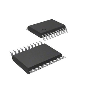 S3064TT ชิป IC ใหม่และของแท้ ไมโครชิป ชิ้นส่วนอิเล็กทรอนิกส์ ผู้จัดจำหน่ายบริการ BOM - Product Image 1