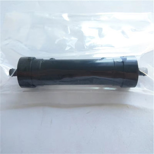 Iso9001 Degassing Filter <b>Hollow</b> <b>Fibre</b> Ink Degassing Membrane Element for Wide-Format Printing - Product Image 6