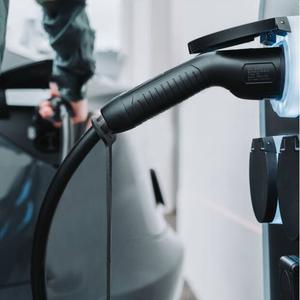 Cable EV Tipo 2A Tipo <span class=keywords><strong>2</strong></span> 16A 32A Cable de carga EV 3.5kW 7kW 11kW 22kW 3M 5M 6M 7m 8m 10M - Product Image 1