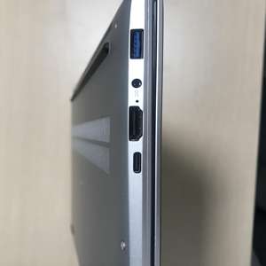 Ordenador portátil para videojuegos de 15,6 pulgadas, procesador intel <span class=keywords><strong>i3</strong></span> <span class=keywords><strong>i5</strong></span> i7 J4115 CPU RAM 8GB SSD 256GB 512GB - Product Image 4