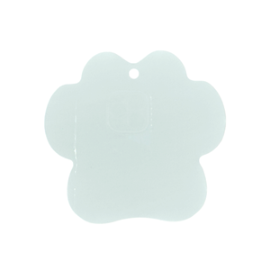 สารเคลือบอลูมิเนียมระเหิดสำหรับตกแต่งคริสต์มาส - Product Image 1