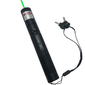 <span class=keywords><strong>Laser</strong></span> <span class=keywords><strong>vert</strong></span> rechargeable <span class=keywords><strong>Vert</strong></span> 301 Batterie 18650 <span class=keywords><strong>Laser</strong></span> <span class=keywords><strong>vert</strong></span> rechargeable Faisceau longue distance - Product Image 1