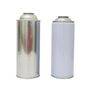 Petit récipient extérieur d'aérosol <span class=keywords><strong>de</strong></span> cylindre en métal <span class=keywords><strong>de</strong></span> fer-blanc <span class=keywords><strong>pour</strong></span> le <span class=keywords><strong>gaz</strong></span> liquéfié <span class=keywords><strong>de</strong></span> butane <span class=keywords><strong>de</strong></span> fer <span class=keywords><strong>chalumeau</strong></span> <span class=keywords><strong>de</strong></span> nourriture <span class=keywords><strong>de</strong></span> thé <span class=keywords><strong>pour</strong></span> le produit chimique - Product Image 4