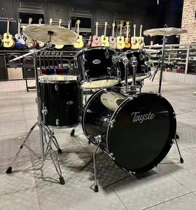 Fabricant de haute qualité, vente en gros de batteries de <span class=keywords><strong>jazz</strong></span> Tayste, fabrication professionnelle en Chine - Product Image 2