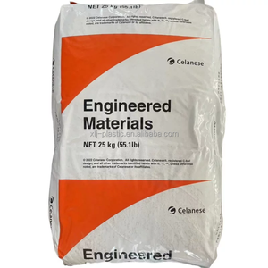 Celanese Zytel PA6 FR50 FR50-NC010 FR50 BK, Dupont Zytel <span class=keywords><strong>PA66</strong></span> <span class=keywords><strong>GF25</strong></span> <span class=keywords><strong>FR</strong></span> V-0, résine <span class=keywords><strong>PA66</strong></span> ignifuge - Product Image 3