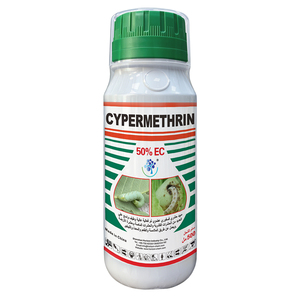 <span class=keywords><strong>Cipermetrina</strong></span> 5% 10% EC Agroquímicos Pesticida <span class=keywords><strong>Insecticida</strong></span> - Product Image 1
