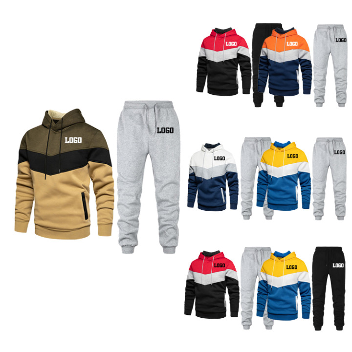 Branded Stylish and Premium Quality no minimum custom sweatshirts Alibaba