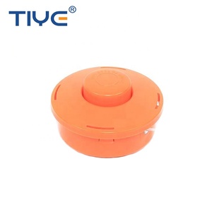 Mini motoculteur à gaz 2 temps 42.7CC Motoculteur rotatif de jardin Motoculteur rotatif <span class=keywords><strong>pour</strong></span> cultures - Product Image 6