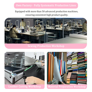 SM Requisiten Trainings werkzeuge Erotisches Bondage-Set für Männer und Frauen Inklusive Peitsche zum Flirten Spiel Fetisch Hände Füße Konditionierung ausrüstung - Product Image 6