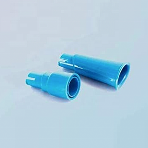 Dispositivo de Entrenamiento Respiratorio Ligero, Entrenador de Respiración Natural para la Recuperación Pulmonar - Product Image 5