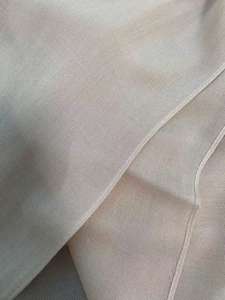 2025年最新 通気性のあるムスリムモダールヒジャブ ビスコースヘッドスカーフショール モダールヒジャブとマッチングキャップ付き - Product Image 6