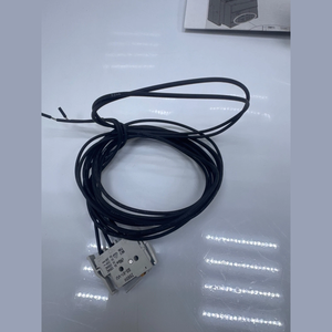 1SDA073687R1 Accesorios para Interruptor Automático SACE 2, Carcasa de Aluminio de Alta Fiabilidad, Automatización Industrial - Product Image 2