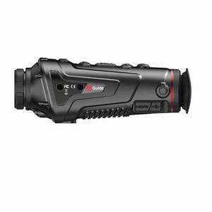 Monocular Térmico Autonavi TK421 100% Nuevo y Original - Product Image 2