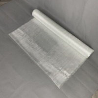 Promotion E Verre 200gsm 400gsm 600gsm Tissu en fibre de verre Bateau Fibre de verre Tissé Roving