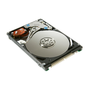 R0Q57A สำหรับ HPE MSA 2.4TB SAS 10K SFF M2 HDD - Product Image 2