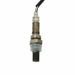 เซ็นเซอร์ออกซิเจน 22641-AA191 สำหรับซูบารุ อิมเพรสซ่า WRX STI ฟอเรสเตอร์อะไหล่ทดแทนด้านหน้า - Product Image 2