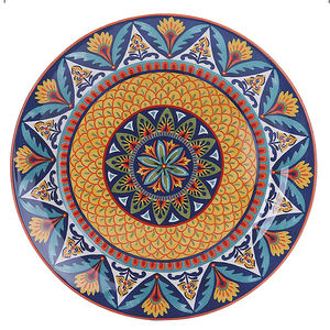 Icrowave-Juego de utensilios de cocina, set de 16 piezas de herramientas de plástico para 4 - Product Image 2