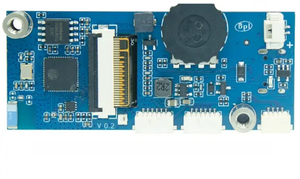 Banana Pi BPI-Centi-S3 Espressif ESP32-S3 2M PSRAM 8M FLASH 2.4G WIFI Integrado, Pantalla LCD a Color de 1.9 Pulgadas, Placa de Control de Desarrollo - Product Image 2
